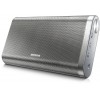 Samsung DA-F61 Portable Wireless Silver Speaker